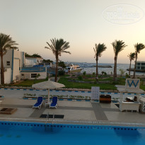 фото из отзыва ID 2644494