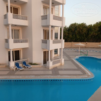 фото из отзыва ID 2644494