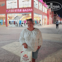 фото из отзыва ID 2644494