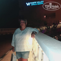 фото из отзыва ID 2644494