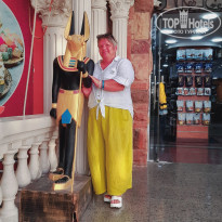 фото из отзыва ID 2644494