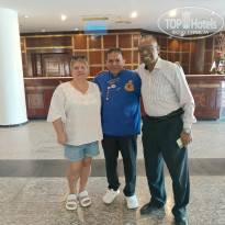 фото из отзыва ID 2644494