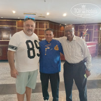 фото из отзыва ID 2644494