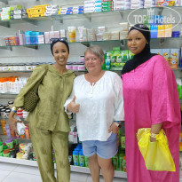 фото из отзыва ID 2644494