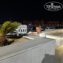 фото из отзыва ID 2644494