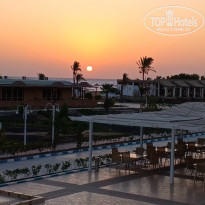 фото из отзыва ID 2644494