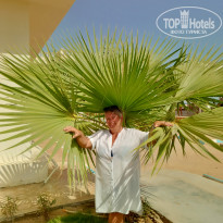 фото из отзыва ID 2644494