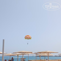 фото из отзыва ID 2644494