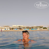 фото из отзыва ID 2644494