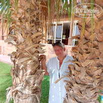 фото из отзыва ID 2644494