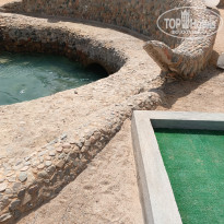 фото из отзыва ID 2644494