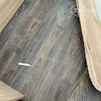 фото из отзыва ID 2644502