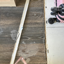 фото из отзыва ID 2644502