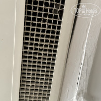 фото из отзыва ID 2644502