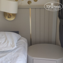 фото из отзыва ID 2644498