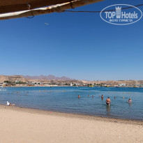 фото из отзыва ID 2644518