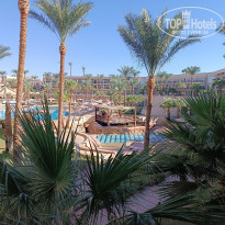 фото из отзыва ID 2644518