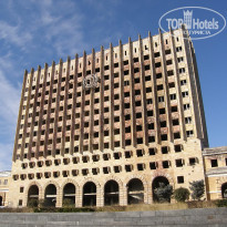 фото из отзыва ID 2643479