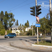 фото из отзыва ID 2643479