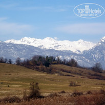 фото из отзыва ID 2643479