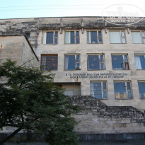 фото из отзыва ID 2643479