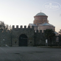 фото из отзыва ID 2643479