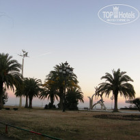 фото из отзыва ID 2643479