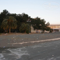 фото из отзыва ID 2643479