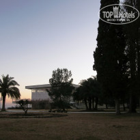 фото из отзыва ID 2643479