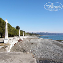 фото из отзыва ID 2643479