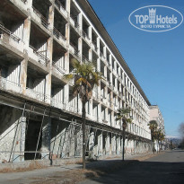 фото из отзыва ID 2643479