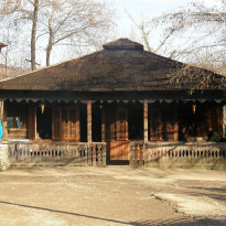 фото из отзыва ID 2643479