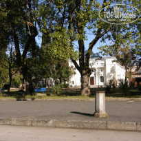 фото из отзыва ID 2643479