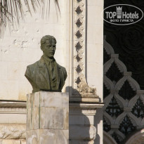 фото из отзыва ID 2643479