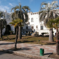 фото из отзыва ID 2643479