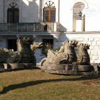 фото из отзыва ID 2643479