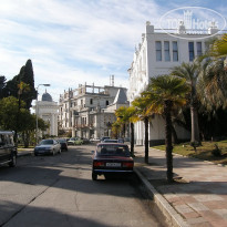 фото из отзыва ID 2643479