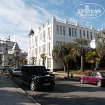 фото из отзыва ID 2643479