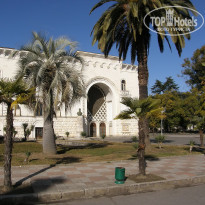 фото из отзыва ID 2643479