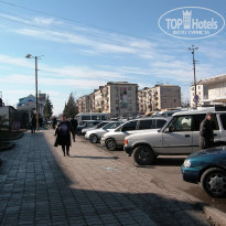 фото из отзыва ID 2643479