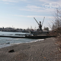 фото из отзыва ID 2643479