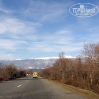 фото из отзыва ID 2643479