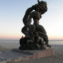 фото из отзыва ID 2643479