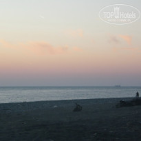 фото из отзыва ID 2643479