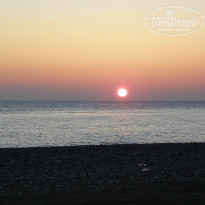 фото из отзыва ID 2643479