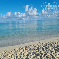 фото из отзыва ID 2644542