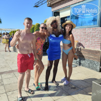 фото из отзыва ID 2644574