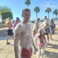 фото из отзыва ID 2644574