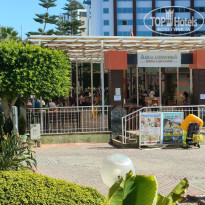 фото из отзыва ID 2644574