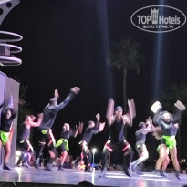 фото из отзыва ID 2644574